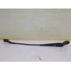 Recambio de brazo limpia delantero derecho para skoda fabia (5j2 ) family referencia OEM IAM 5J1955410C  