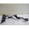 Recambio de enfriador egr para ford focus lim. (cb4) business referencia OEM IAM 1497378  