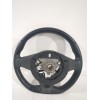 Recambio de volante para nissan micra v (k14) 1.5 dci referencia OEM IAM 34231443B  