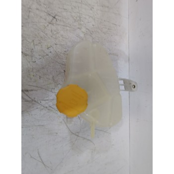 Recambio de deposito expansion para opel corsa d (s07) 1.3 cdti (l08, l68) referencia OEM IAM 1682640780  