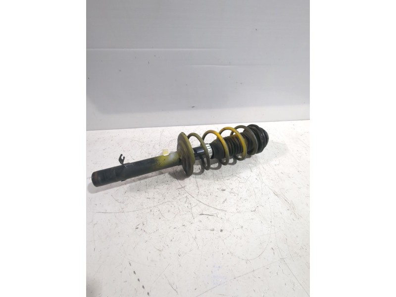 Recambio de amortiguador delantero izquierdo para peugeot 107 (pm_, pn_) 1.4 hdi referencia OEM IAM 485200H020  