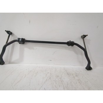 BARRA ESTABILIZADORA DELANTERA 4881102190 
