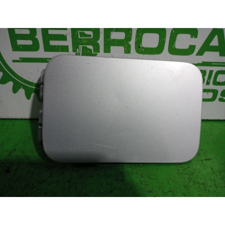 Recambio de tapa exterior combustible para mazda 626 berlina (gf) 2.0 16v cat referencia OEM IAM 4670018  