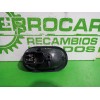 Recambio de maneta interior trasera derecha para renault scenic ii grand emotion referencia OEM IAM 8200028486  