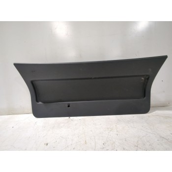 GUARNECIDO PORTON TRASERO 5J9867975 