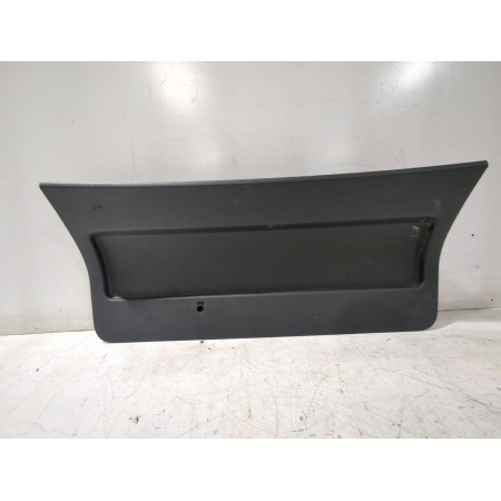 Recambio de guarnecido porton trasero para skoda fabia ii combi (545) 1.2 tsi referencia OEM IAM 5J9867975  