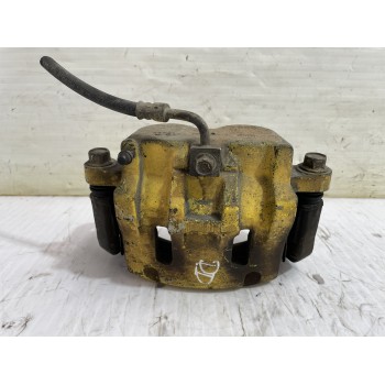 Recambio de pinza de freno delantera derecha para kia carnival ii 2.9 crdi lx referencia OEM IAM K58A33980  