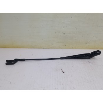 Recambio de brazo limpia delantero derecho para skoda fabia (5j2 ) family referencia OEM IAM 5J1955410C  