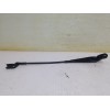 Recambio de brazo limpia delantero derecho para skoda fabia (5j2 ) family referencia OEM IAM 5J1955410C  