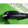 Recambio de retrovisor derecho para renault laguna grandtour iii renault laguna iii grandtour referencia OEM IAM 963010152R  