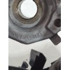 Recambio de volante para nissan micra v (k14) 1.5 dci referencia OEM IAM 34231443B  