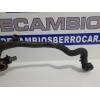 Recambio de termostato para skoda spaceback (5h) 1.6 tdi referencia OEM IAM 03L121131AA  