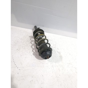 Recambio de amortiguador delantero izquierdo para peugeot 107 (pm_, pn_) 1.4 hdi referencia OEM IAM 485200H020  