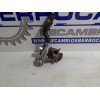 Recambio de turbocompresor para fiat doblo cargo 1.6 jtdm cat referencia OEM IAM 769372-1  