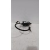Recambio de cerradura puerta delantera derecha para volkswagen polo iv sedán (9n2, 9n4) 1.9 tdi referencia OEM IAM 6N1837016D  
