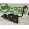 Recambio de deposito combustible para citroën c4 picasso 1.6 16v hdi fap referencia OEM IAM 9681736080  