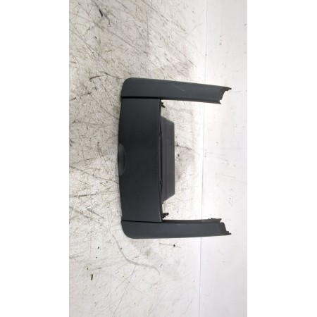 Recambio de cenicero para kia cee´d hatchback (ed) 1.6 crdi 90 referencia OEM IAM 847701H000  