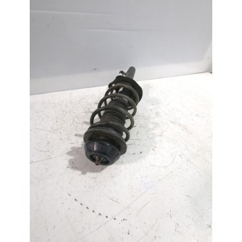 Recambio de amortiguador delantero izquierdo para peugeot 107 (pm_, pn_) 1.4 hdi referencia OEM IAM 485200H020  