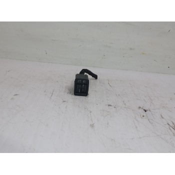Recambio de mando luces para volkswagen passat lim. (362) advance bluemotion referencia OEM IAM 3AA941333  