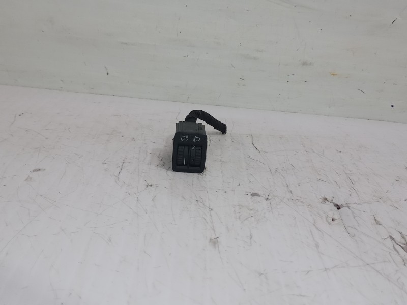 Recambio de mando luces para volkswagen passat lim. (362) advance bluemotion referencia OEM IAM 3AA941333  