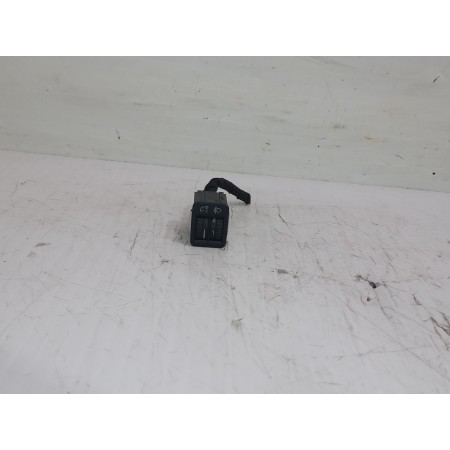 Recambio de mando luces para volkswagen passat lim. (362) advance bluemotion referencia OEM IAM 3AA941333  