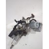 Recambio de columna direccion para nissan micra v (k14) 1.5 dci referencia OEM IAM 488105FA6A  