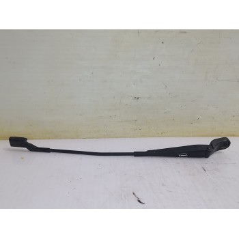 Recambio de brazo limpia delantero derecho para skoda fabia (5j2 ) family referencia OEM IAM 5J1955410C  