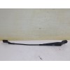 Recambio de brazo limpia delantero derecho para skoda fabia (5j2 ) family referencia OEM IAM 5J1955410C  