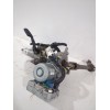 Recambio de columna direccion para nissan micra v (k14) 1.5 dci referencia OEM IAM 488105FA6A  