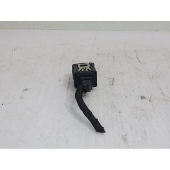 Recambio de mando luces para volkswagen passat lim. (362) advance bluemotion referencia OEM IAM 3AA941333  