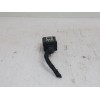 Recambio de mando luces para volkswagen passat lim. (362) advance bluemotion referencia OEM IAM 3AA941333  