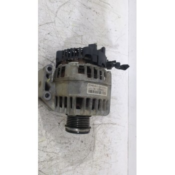 ALTERNADOR 13256932 