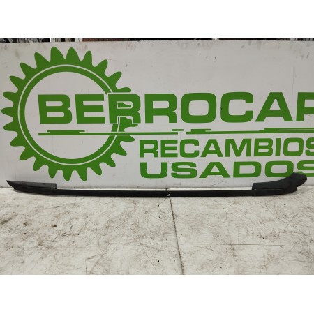 Recambio de barra techo para citroën c4 picasso 1.6 16v hdi fap referencia OEM IAM 8361C4  