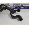 Recambio de termostato para skoda spaceback (5h) 1.6 tdi referencia OEM IAM 03L121131AA  