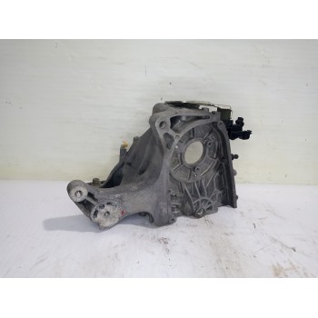 SOPORTE ALTERNADOR 55226624 