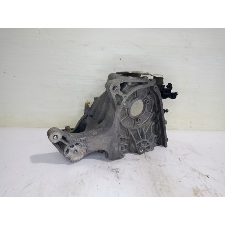 Recambio de soporte alternador para alfa romeo giulietta (191) 1.6 jtdm cat referencia OEM IAM 55226624  