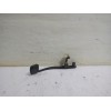 Recambio de pedal embrague para kia carnival ii 2.9 crdi lx referencia OEM IAM K51A41300B  