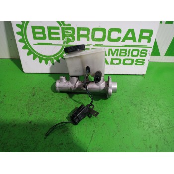 BOMBA FRENO GE6V4340Z 