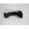 Recambio de soporte faro izquierdo para kia niro (sg2) hybrid concept referencia OEM IAM 64117AT000  
