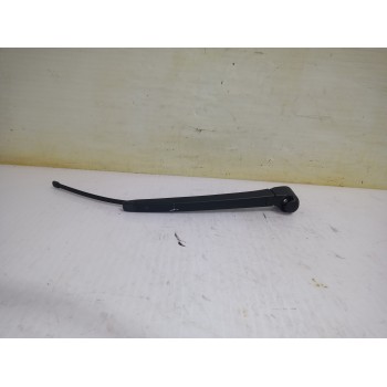 Recambio de brazo limpia trasero para skoda fabia (5j2 ) family referencia OEM IAM 5J9955707  