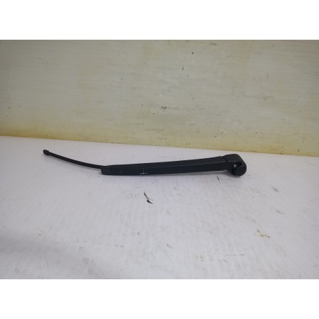 Recambio de brazo limpia trasero para skoda fabia (5j2 ) family referencia OEM IAM 5J9955707  