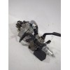 Recambio de columna direccion para nissan micra v (k14) 1.5 dci referencia OEM IAM 488105FA6A  