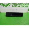 Recambio de asidero puerta para renault laguna grandtour iii renault laguna iii grandtour referencia OEM IAM 809500001R  