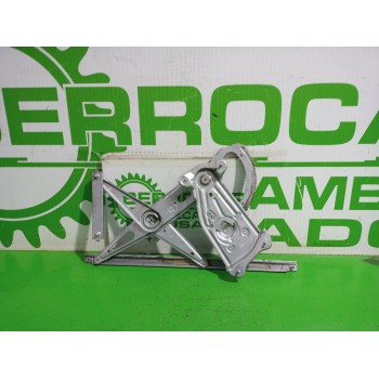 ELEVALUNAS DELANTERO DERECHO 966036102 