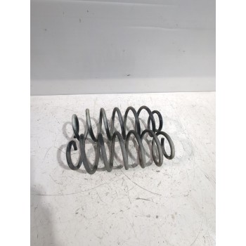 Recambio de muelle amortiguacion para peugeot 107 (pm_, pn_) 1.4 hdi referencia OEM IAM 5002HL  