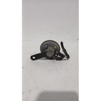 Recambio de claxon para nissan qashqai ii (j11, j11_) 1.3 dig-t referencia OEM IAM 25620HV00B  