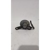 Recambio de claxon para nissan qashqai ii (j11, j11_) 1.3 dig-t referencia OEM IAM 25620HV00B  
