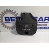 Recambio de cubierta motor para seat cordoba berlina (6k2) 1.9 tdi referencia OEM IAM 6K0103925  