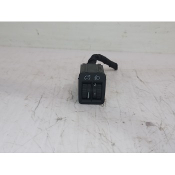 Recambio de mando luces para volkswagen passat lim. (362) advance bluemotion referencia OEM IAM 3AA941333  