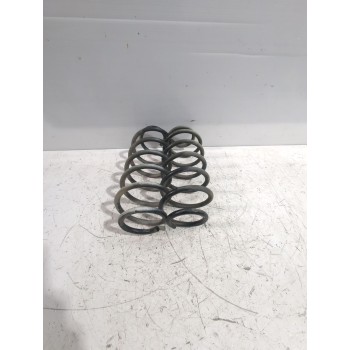 Recambio de muelle amortiguacion para peugeot 107 (pm_, pn_) 1.4 hdi referencia OEM IAM 5002HL  